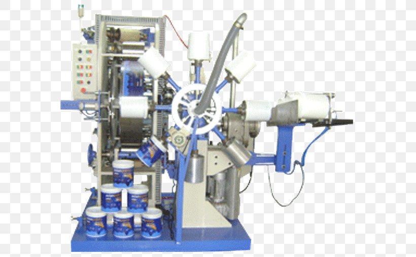 Machine Offset Printing Printing Press Flexography, PNG, 600x506px, Machine, Business, Flexography, Hot Stamping, Industry Download Free