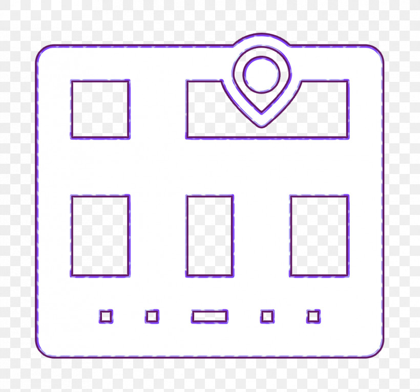 Maps And Location Icon Navigator Icon Navigation Icon, PNG, 1166x1090px, Maps And Location Icon, Navigation Icon, Navigator Icon, Rectangle, Square Download Free