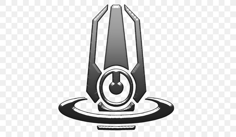 Mass Effect 2 Mass Effect 3 Mass Effect: Andromeda Commander Shepard Emblem, PNG, 535x479px, Mass Effect 2, Black And White, Commander Shepard, Emblem, Fandom Download Free