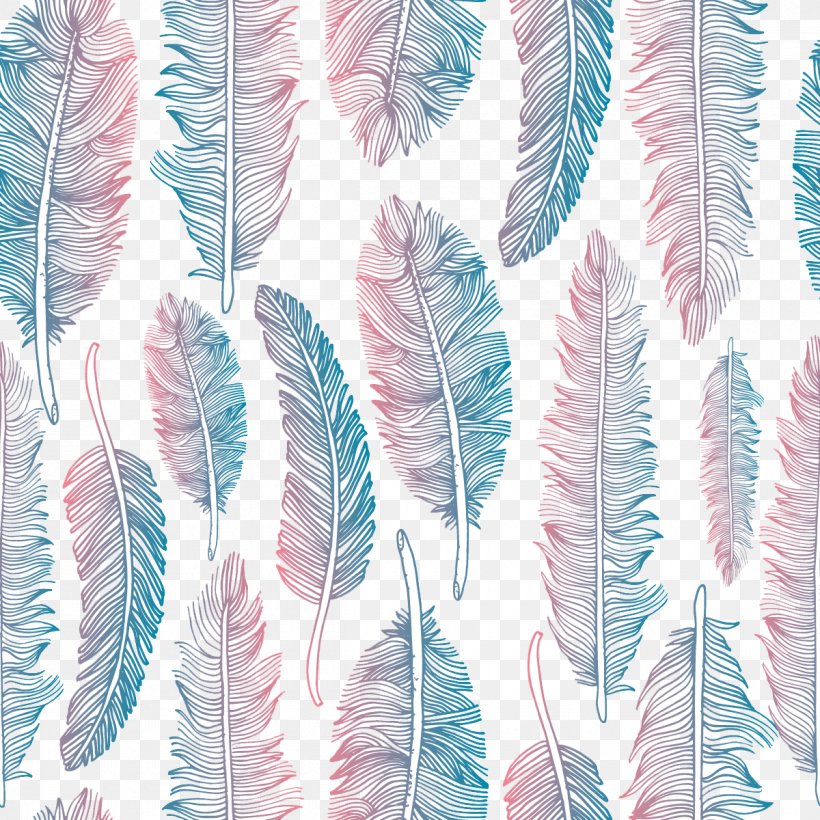 Napkin Paper Feather Throw Pillow Pattern, PNG, 1200x1200px, Napkin, Art, Color, Cushion, Dreamcatcher Download Free