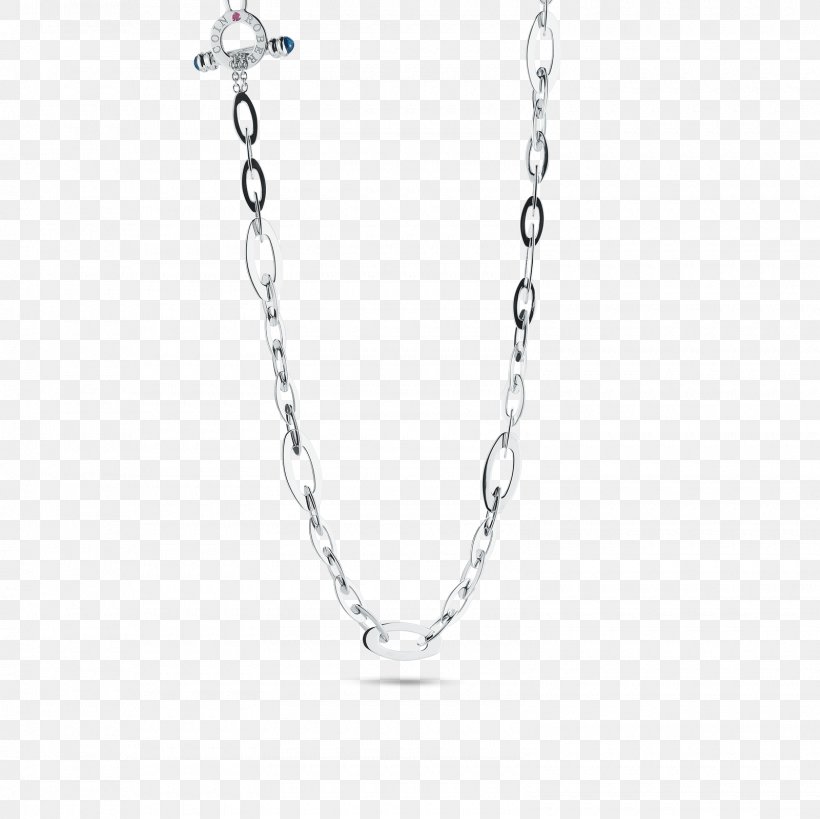 Necklace Jewellery Earring Chain Charms & Pendants, PNG, 1600x1600px, Necklace, Body Jewelry, Bracelet, Chain, Charms Pendants Download Free
