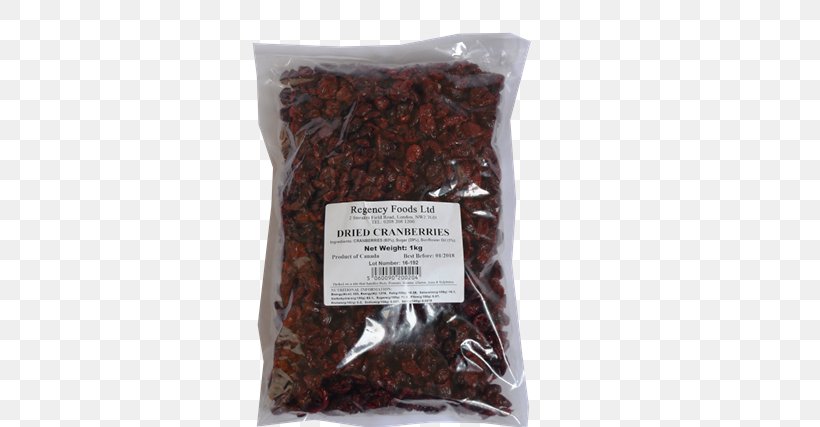 Nilgiri Tea Earl Grey Tea Crushed Red Pepper Tea Plant, PNG, 640x427px, Nilgiri Tea, Animal Source Foods, Assam Tea, Crushed Red Pepper, Da Hong Pao Download Free
