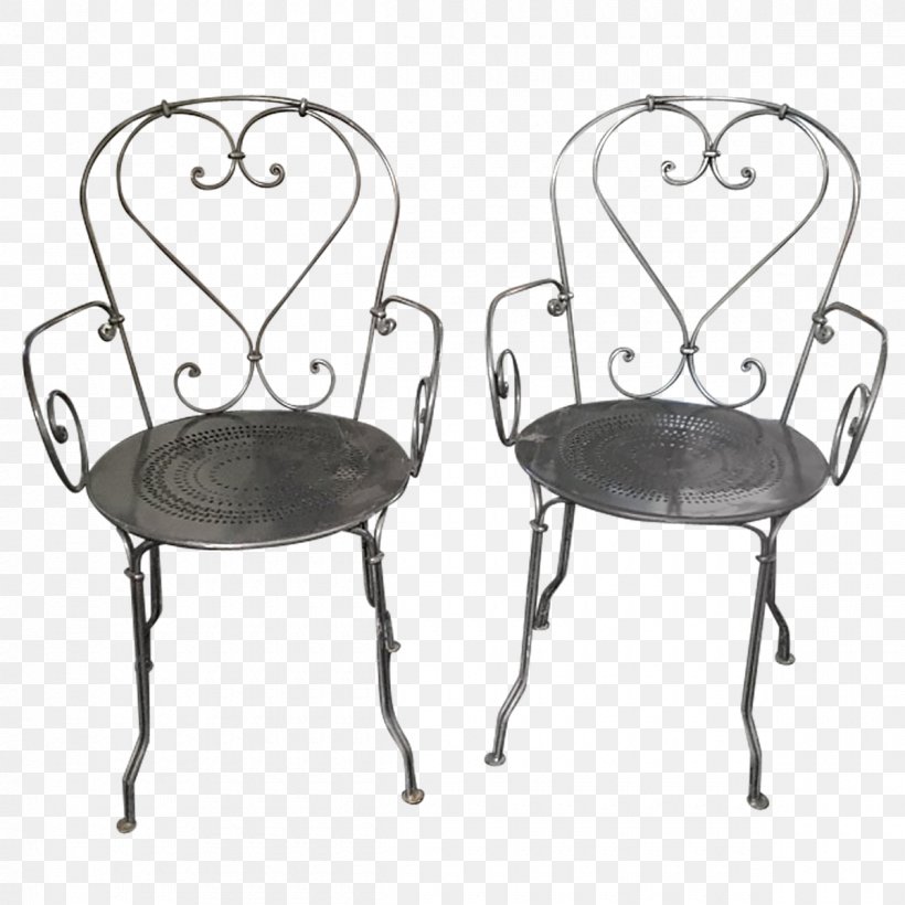 No. 14 Chair Table Bistro Furniture, PNG, 1200x1200px, Chair, Antique Furniture, Bench, Bistro, Black And White Download Free