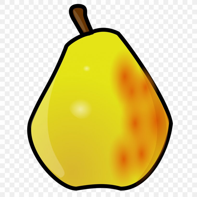 Pear Clip Art, PNG, 958x958px, Pear, Apple, Artwork, Blog, Computer Download Free