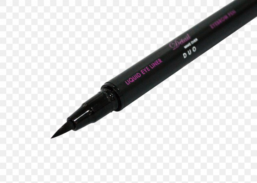 Pens Rotring Rapid Pro Mechanical Pencil Technical Pen, PNG, 1600x1143px, Pens, Ballpoint Pen, Cosmetics, Drawing, Eyebrow Download Free
