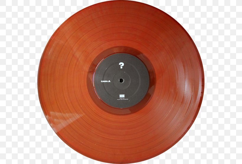 Phonograph Record LP Record, PNG, 567x556px, Phonograph Record, Gramophone Record, Lp Record, Orange, Phonograph Download Free