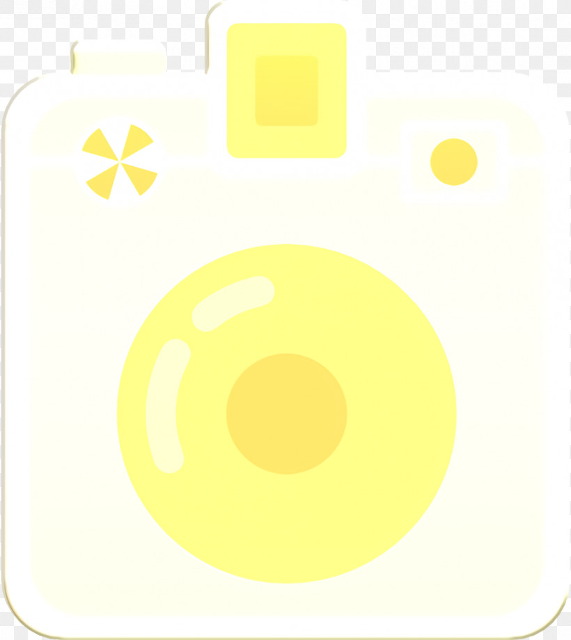 Photo Camera Icon Summertime Icon Technology Icon, PNG, 916x1028px, Photo Camera Icon, Camera Icon, Meter, Summertime Icon, Technology Icon Download Free