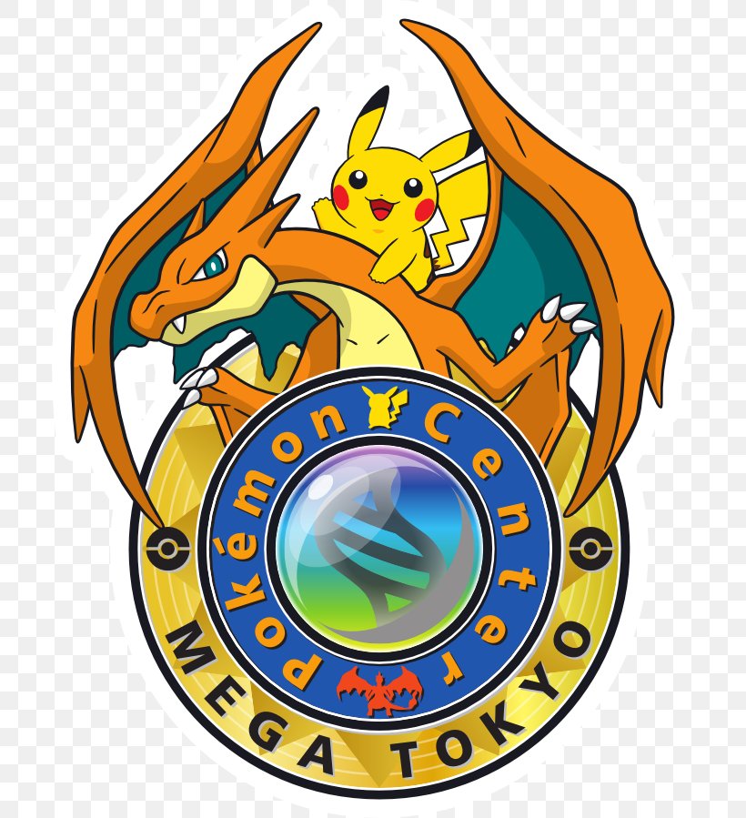 Pokemon Center Mega Tokyo Sunshine City, Tokyo Pikachu Video Games Charizard, PNG, 705x899px, Sunshine City Tokyo, Area, Artwork, Charizard, Japan Download Free