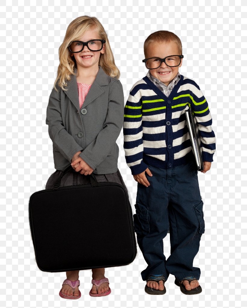 Professional Bennett Office Technologies Learning, PNG, 819x1024px, Professional, Child, Employment, Eyewear, Fashion Download Free