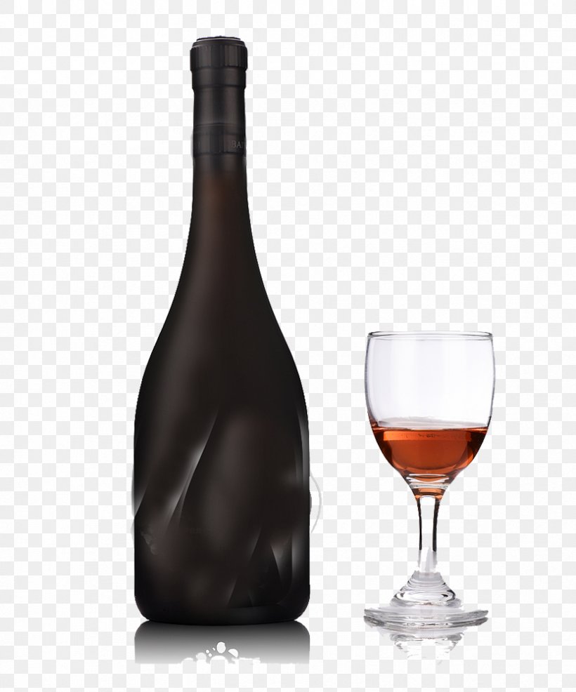 Red Wine Bottle, PNG, 831x1000px, Red Wine, Alcohol, Alcoholic Beverage, Barware, Bottle Download Free