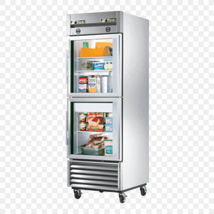 Refrigerator Sliding Glass Door Freezers, PNG, 1200x1200px, Refrigerator, Door, Freezers, Furniture, Garage Doors Download Free