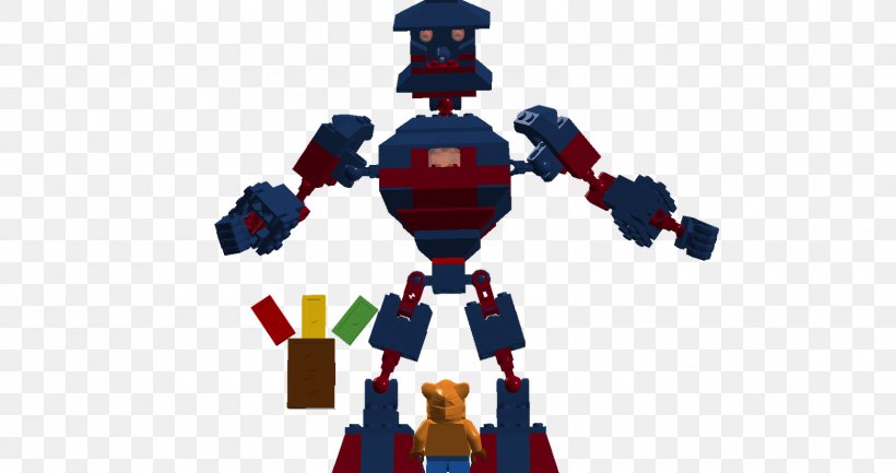 Robot Character Mecha LEGO Fiction, PNG, 1600x846px, Robot, Animated Cartoon, Character, Fiction, Fictional Character Download Free