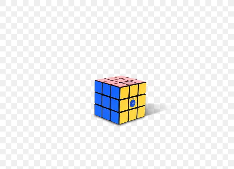 Rubiks Cube Puzzle, PNG, 591x591px, 3d Computer Graphics, Rubiks Cube, Cube, Ernu0151 Rubik, Puzzle Download Free