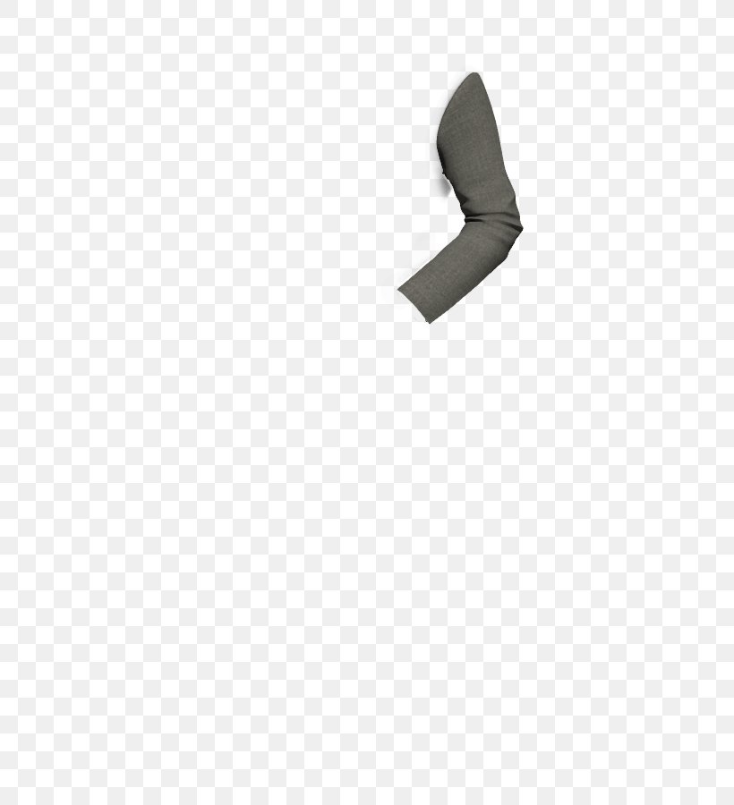 Shoe Angle, PNG, 400x900px, Shoe Download Free