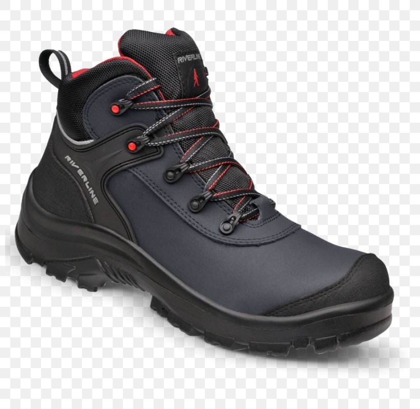 Shoe Steel-toe Boot Nubuck, PNG, 800x800px, Shoe, Black, Boot, Bota Industrial, Clothing Download Free