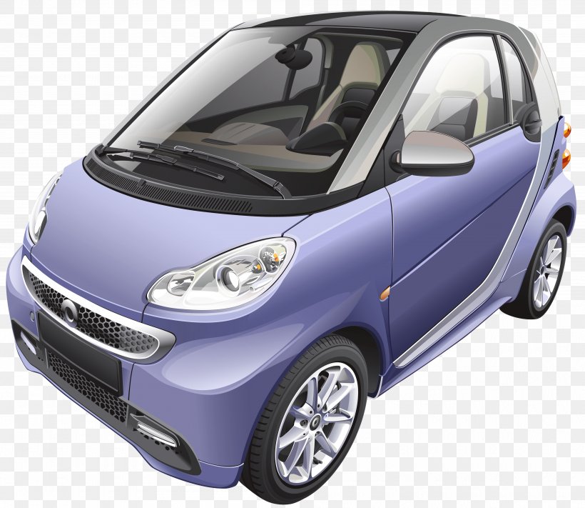 Smart MINI Cooper City Car, PNG, 4000x3473px, Smart, Auto Part, Automotive Design, Automotive Exterior, Automotive Wheel System Download Free