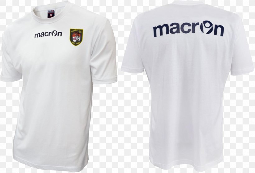 Sports Fan Jersey T-shirt Product Design Logo, PNG, 1799x1221px, Sports Fan Jersey, Active Shirt, Brand, Clothing, Collar Download Free