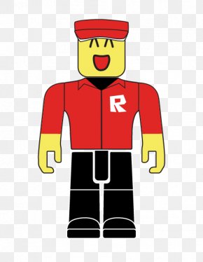 Roblox T Shirt Clip Art Png 1626x1586px Roblox Android Area Art Brand Download Free - pixel clipart grunge roblox aesthetic t shirt cliparts