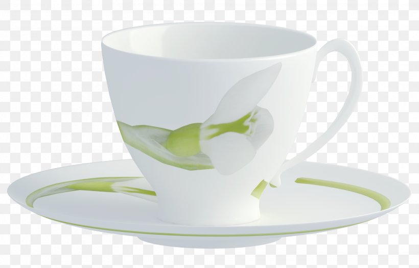 Tableware Saucer Mug Tea Coffee Cup, PNG, 1985x1275px, Tableware, Coffee, Coffee Cup, Coffeem, Cup Download Free