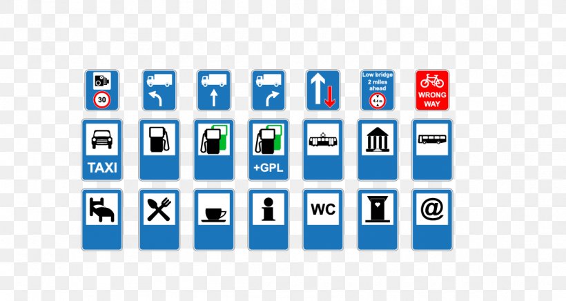 Traffic Sign Road Transport Icon, PNG, 1158x617px, Logo, Blue, Brand, Communication, Computer Icon Download Free