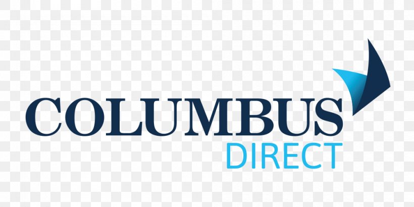 Travel Insurance Columbus Direct Budget Direct, PNG, 1000x500px, Travel Insurance, American Express, Assurer, Blue, Brand Download Free