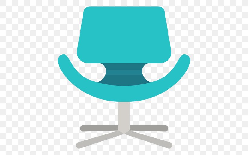 Tulip Chair Table Furniture Adirondack Chair, PNG, 512x512px, Chair, Adirondack Chair, Animaatio, Deckchair, Designer Download Free