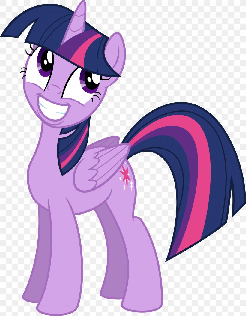 Twilight Sparkle My Little Pony: Equestria Girls Pinkie Pie, PNG, 4500x5779px, Twilight Sparkle, Animal Figure, Art, Cartoon, Cat Like Mammal Download Free