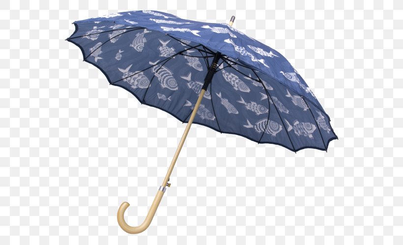 Umbrella Shoal Handbag Organic Cotton, PNG, 600x499px, Umbrella, Blue Square, Consumer, Cotton, Designer Download Free