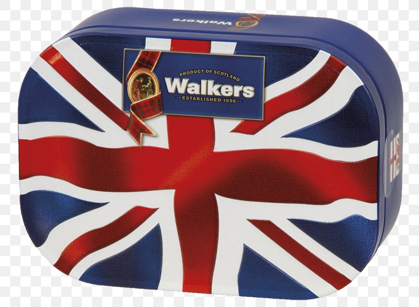 Walkers Shortbread Scottish Cuisine British Cuisine Biscuits, PNG, 783x600px, Shortbread, Biscuit, Biscuits, Blue, British Cuisine Download Free