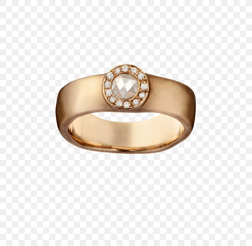 Wedding Ring Solitaire Jewellery Diamond, PNG, 800x800px, Ring, Bubble Ring, Diamond, Fashion Accessory, Gemstone Download Free
