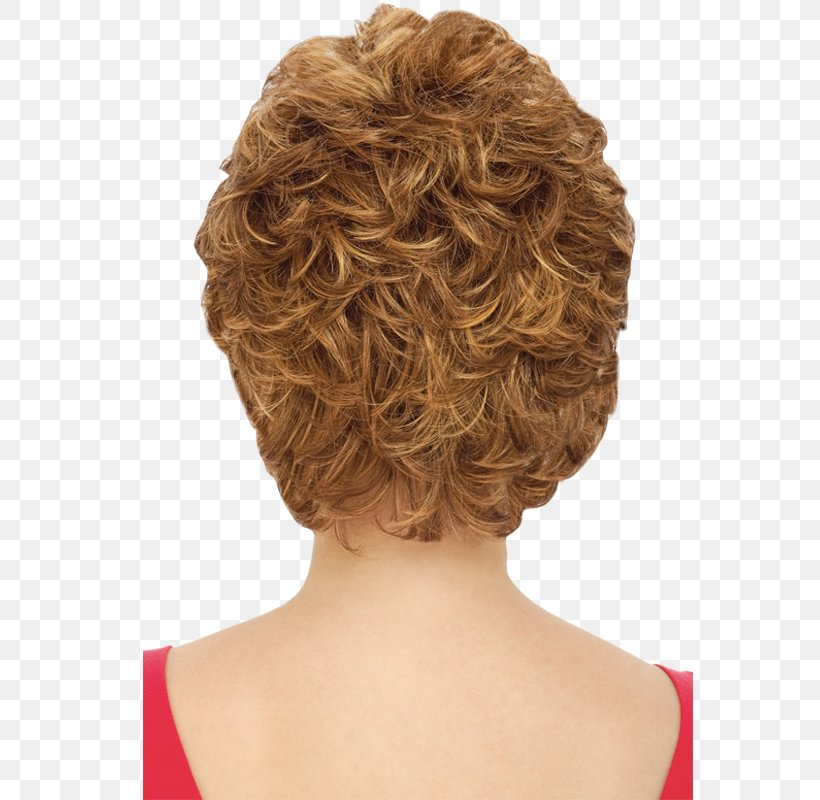 Wig Hair Coloring Blond Brown Hair Hairstyle, PNG, 800x800px, Wig, Blond, Brown Hair, Fashion, Hair Download Free