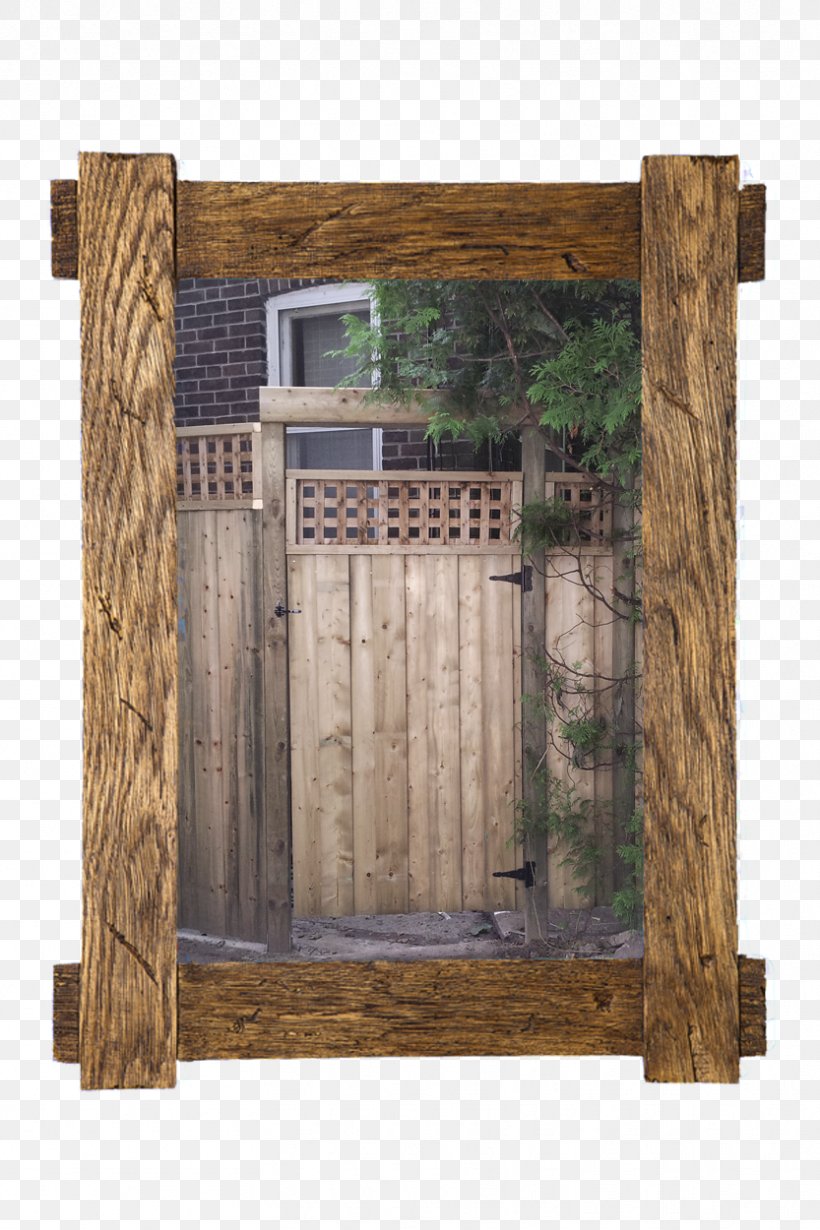 Window Wood Outhouse /m/083vt, PNG, 833x1250px, Window, Door, Facade, Gate, Outdoor Structure Download Free