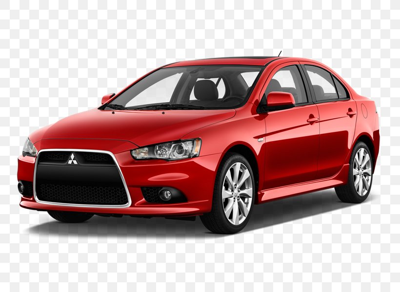 2015 Mitsubishi Lancer Evolution 2008 Mitsubishi Lancer Mitsubishi Motors Car, PNG, 800x600px, 2015, 2015 Mitsubishi Lancer, 2015 Mitsubishi Lancer Evolution, Automotive Design, Automotive Exterior Download Free