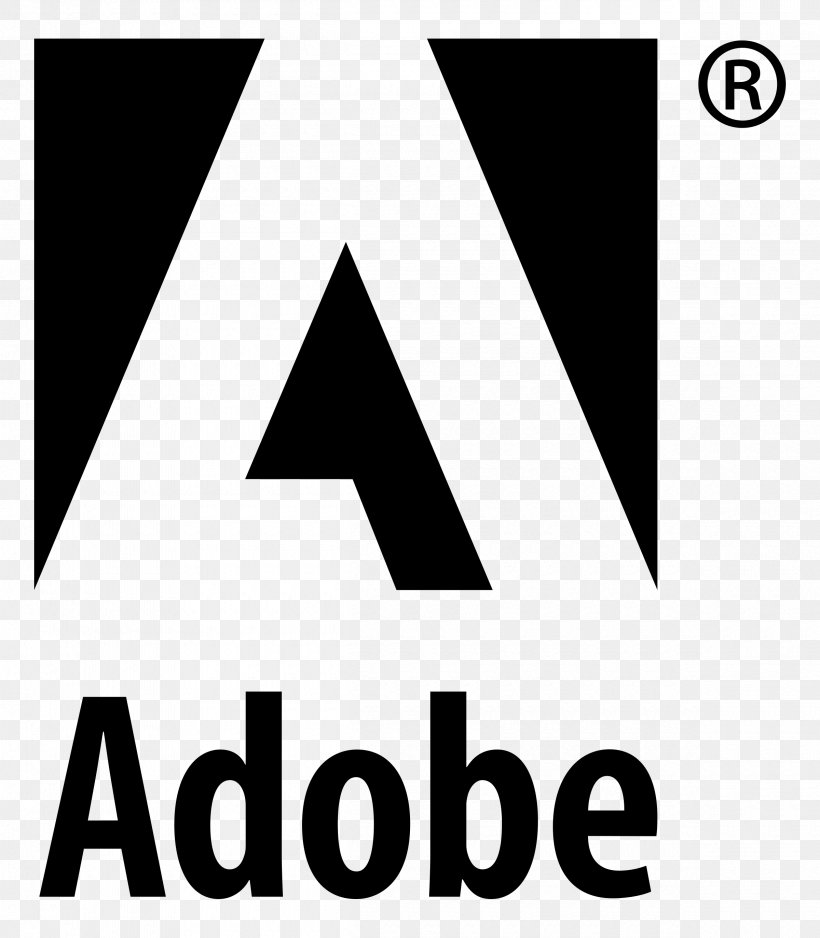 Adobe Systems Adobe Acrobat Logo, PNG, 2400x2746px, Adobe Systems, Adobe Acrobat, Adobe Creative Cloud, Adobe Reader, Area Download Free