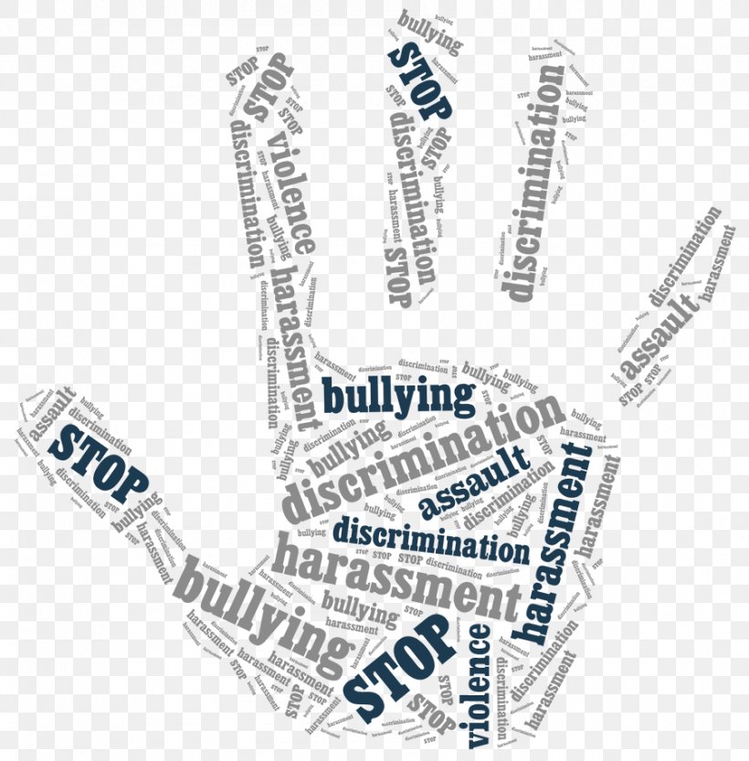 Anti-Bullying Week Stop Bullying: Speak Up Anti-bullying Legislation Harassment, PNG, 899x914px, Bullying, Antibullying Legislation, Antibullying Week, Area, Art Download Free