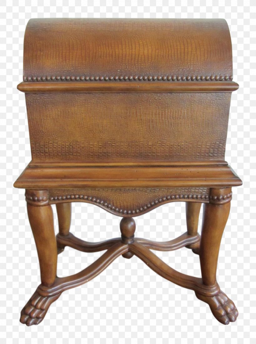 Antique Chair Table M Lamp Restoration, PNG, 1561x2093px, Antique, Chair, End Table, Furniture, Table Download Free