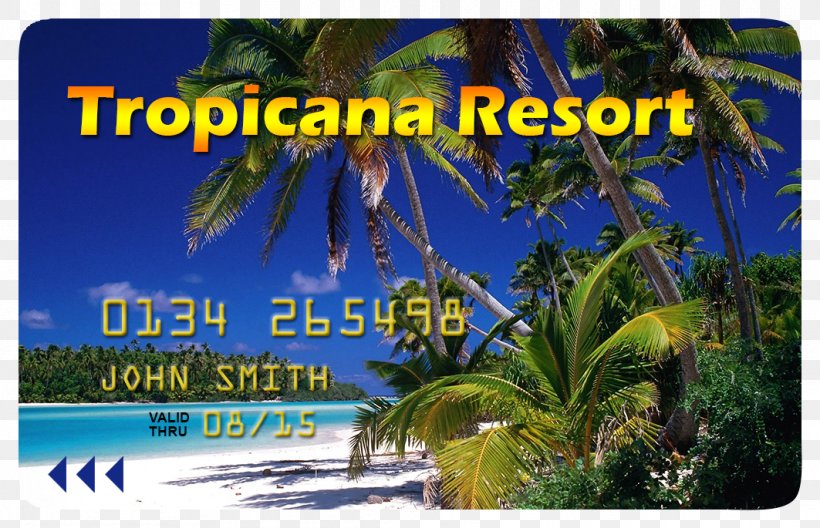 Arecaceae Desktop Wallpaper Beach Photography, PNG, 1063x685px, Arecaceae, Advertising, Arecales, Beach, Caribbean Download Free