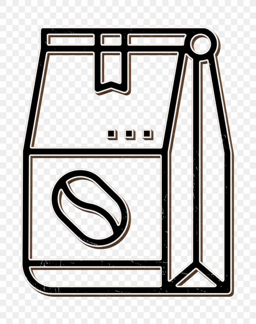 Bean Icon Coffee Shop Icon, PNG, 976x1236px, Bean Icon, Coffee Shop Icon, Geometry, Line, Mathematics Download Free