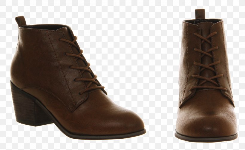 Boot Shoe Leather Image Footwear, PNG, 1297x798px, Boot, American Football, Bag, Beige, Brown Download Free