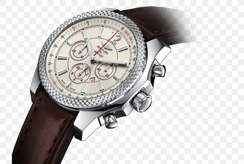 Breitling SA International Watch Company Rolex Jewellery, PNG, 740x553px, Breitling Sa, Brand, Chronograph, Hublot, International Watch Company Download Free