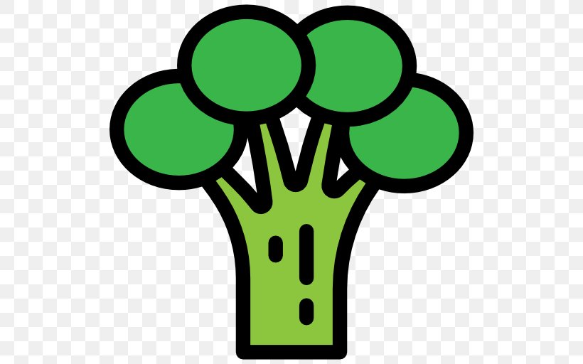 Broccoli Slaw Food Cauliflower Vegetarian Cuisine, PNG, 512x512px, Broccoli, Artwork, Broccoflower, Broccoli Slaw, Cauliflower Download Free