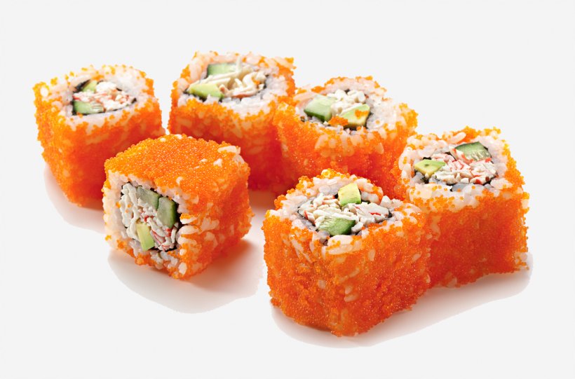 California Roll Sushi Makizushi Japanese Cuisine Tempura, PNG, 1392x920px, California Roll, Appetizer, Asian Food, Capelin, Comfort Food Download Free