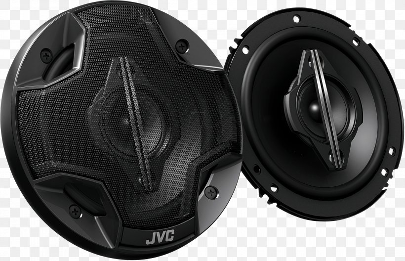 Car Vehicle Audio Coaxial Loudspeaker JVC, PNG, 2328x1500px, Car, Audio, Audio Equipment, Car Subwoofer, Coaxial Download Free