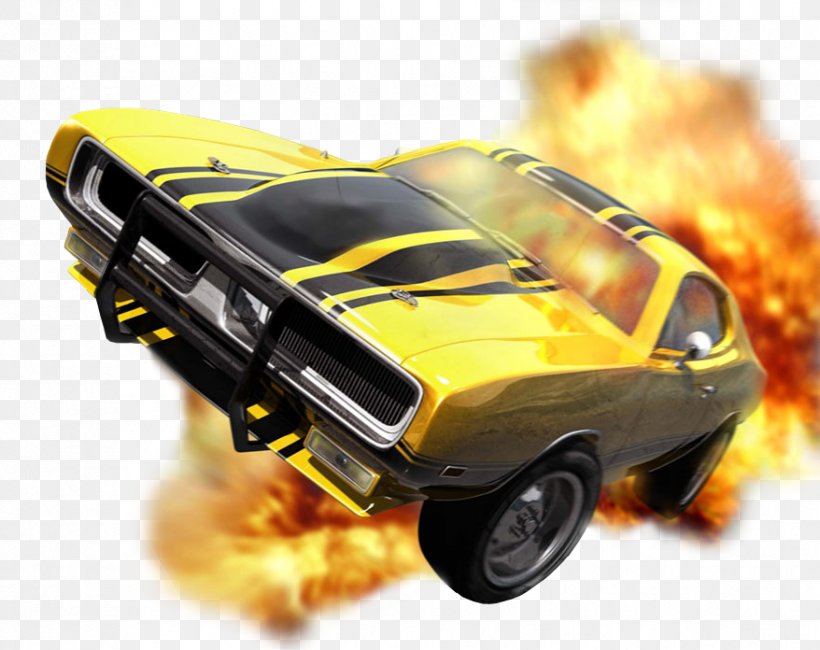 Cars Video Game Car Game Nerf N-Strike, PNG, 878x696px, Cars, Auto Racing, Automotive Design, Automotive Exterior, Brand Download Free
