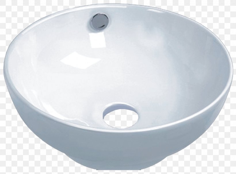 Ceramic Bowl Sink Tap, PNG, 1600x1183px, Ceramic, Bathroom, Bathroom Sink, Bowl, Bowl Sink Download Free