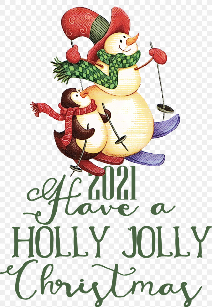 Christmas Graphics, PNG, 2075x3000px, Holly Jolly Christmas, Bauble, Christmas Day, Christmas Decoration, Christmas Graphics Download Free