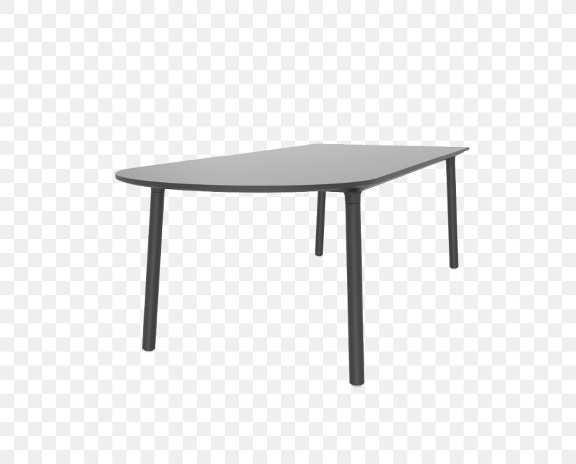 Coffee Tables Furniture Length Centimeter, PNG, 660x660px, Table, Birch, Centimeter, Coffee Table, Coffee Tables Download Free