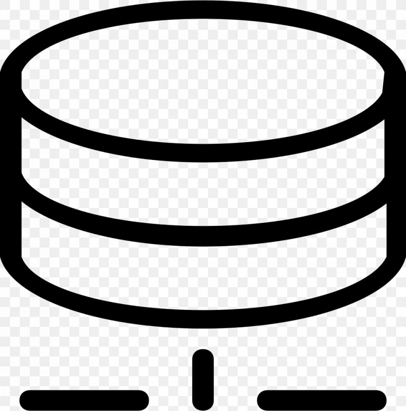 Converged Storage Clip Art File Format Computer Software, PNG, 980x992px, Converged Storage, Auto Part, Computer Data Storage, Computer Software, Converged Infrastructure Download Free