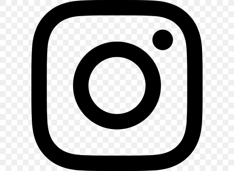 Logo Social Media, PNG, 800x600px, Logo, Area, Business, Facebook, Marketing Download Free