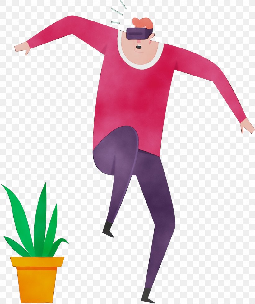 Costume Pink Spandex Fictional Character Clip Art, PNG, 1400x1670px, Watercolor, Costume, Fictional Character, Paint, Pink Download Free
